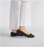 Dior Ballet Flat - Image 7